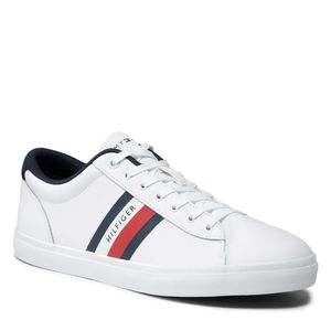 Sneakersy TOMMY HILFIGER vyobraziť