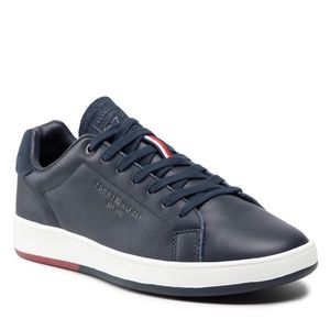 Sneakersy TOMMY HILFIGER vyobraziť