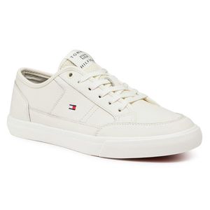 Sneakersy TOMMY HILFIGER vyobraziť