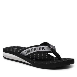 Žabky TOMMY HILFIGER vyobraziť