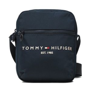 Brašna TOMMY HILFIGER vyobraziť