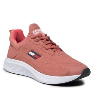 Sneakersy TOMMY HILFIGER vyobraziť