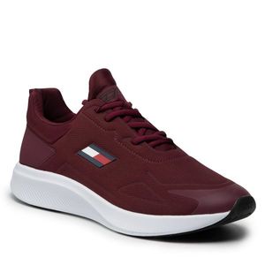 Sneakersy TOMMY HILFIGER vyobraziť