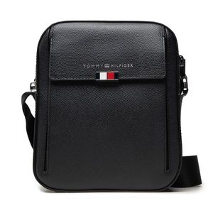 Brašna TOMMY HILFIGER vyobraziť