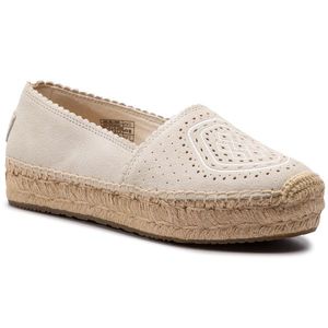 Espadrilky UGG vyobraziť