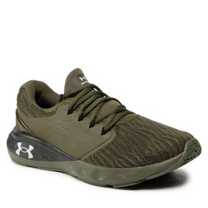 Topánky UNDER ARMOUR vyobraziť