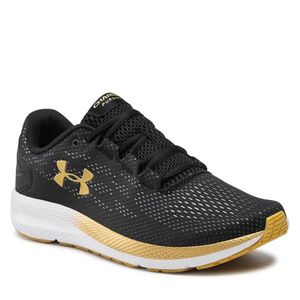 Topánky UNDER ARMOUR vyobraziť