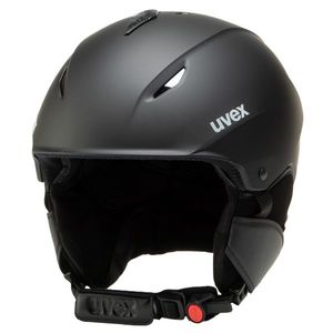 Lyžiarska helma UVEX vyobraziť