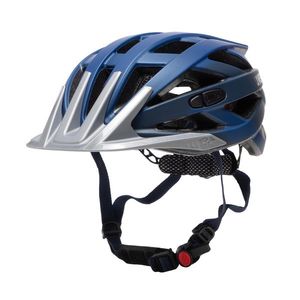 Cyklistická helma UVEX vyobraziť