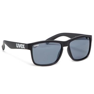 Slnečné okuliare UVEX vyobraziť