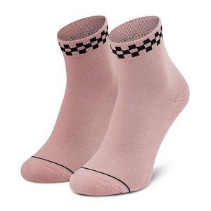 Ponožky Vysoké Dámske VANS vyobraziť