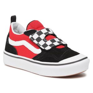 Sneakersy VANS vyobraziť