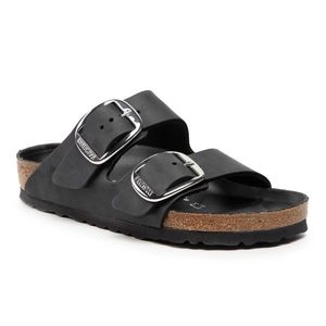 Šľapky BIRKENSTOCK vyobraziť