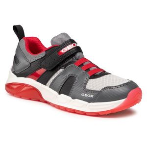 Sneakersy GEOX vyobraziť