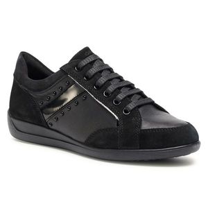 Sneakersy GEOX vyobraziť
