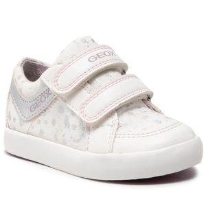 Sneakersy GEOX vyobraziť