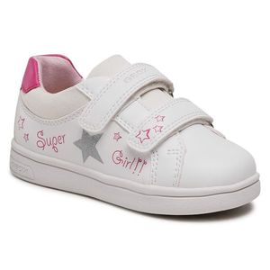 Sneakersy GEOX vyobraziť