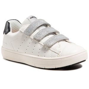Sneakersy GEOX vyobraziť
