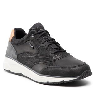 Sneakersy GEOX vyobraziť