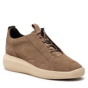 Sneakersy GEOX vyobraziť