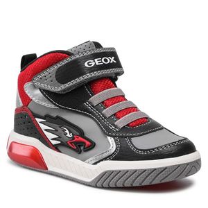 Sneakersy GEOX vyobraziť