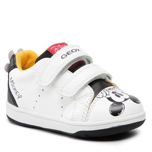 Sneakersy GEOX vyobraziť