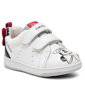 Sneakersy GEOX vyobraziť
