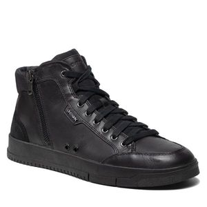 Sneakersy GEOX vyobraziť