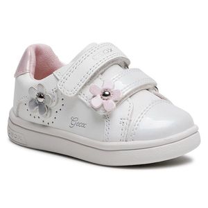 Sneakersy GEOX vyobraziť