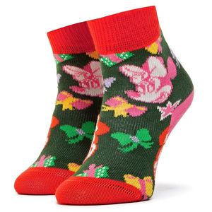 Ponožky Vysoké Detské HAPPY SOCKS vyobraziť