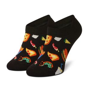 Ponožky Kotníkové Unisex HAPPY SOCKS vyobraziť