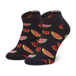 Ponožky Kotníkové Detské HAPPY SOCKS vyobraziť
