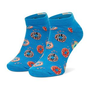 Ponožky Kotníkové Detské HAPPY SOCKS vyobraziť
