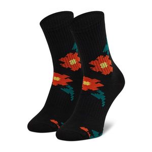 Ponožky Vysoké Dámske HAPPY SOCKS vyobraziť