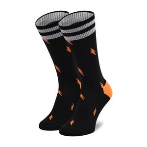 Ponožky Vysoké Pánske HAPPY SOCKS vyobraziť