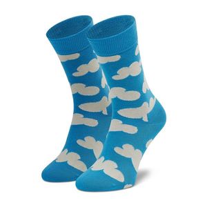 Ponožky Vysoké Dámske HAPPY SOCKS vyobraziť