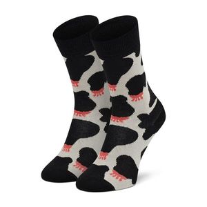 Ponožky Vysoké Unisex HAPPY SOCKS vyobraziť