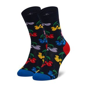 Ponožky Vysoké Detské HAPPY SOCKS vyobraziť