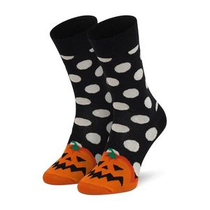 Ponožky Vysoké Unisex HAPPY SOCKS vyobraziť