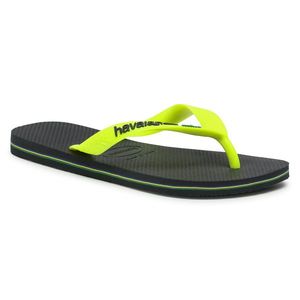 Žabky HAVAIANAS vyobraziť