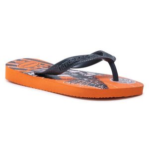 Žabky HAVAIANAS vyobraziť