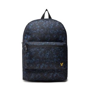 Ruksak LYLE & SCOTT vyobraziť