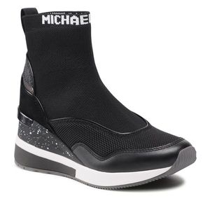 Sneakersy MICHAEL MICHAEL KORS vyobraziť