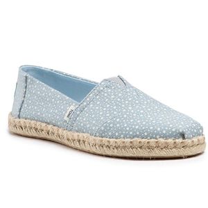 Espadrilky TOMS vyobraziť