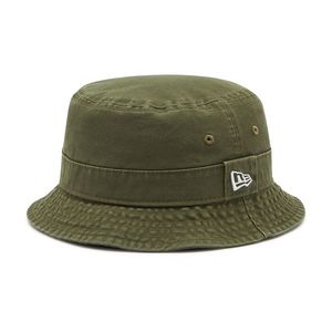 Klobúk typu bucket NEW ERA vyobraziť