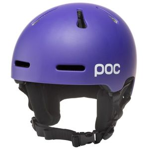 Lyžiarska helma POC vyobraziť
