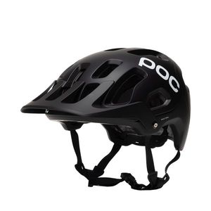 Cyklistická helma POC vyobraziť