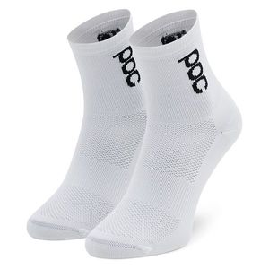 Ponožky Vysoké Unisex POC vyobraziť