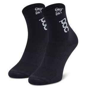 Ponožky Vysoké Unisex POC vyobraziť