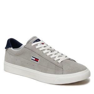 Sneakersy TOMMY JEANS vyobraziť